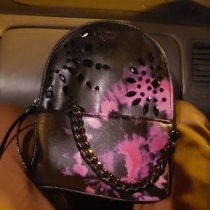 Victoria secret bag